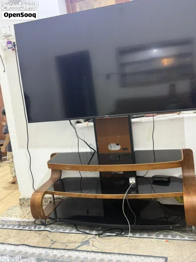 ميز بلازمه صاج اصلي جام مضلل 2