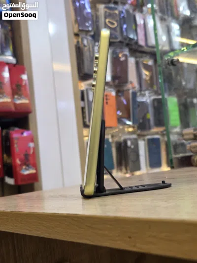 هاتف A54 5G 2