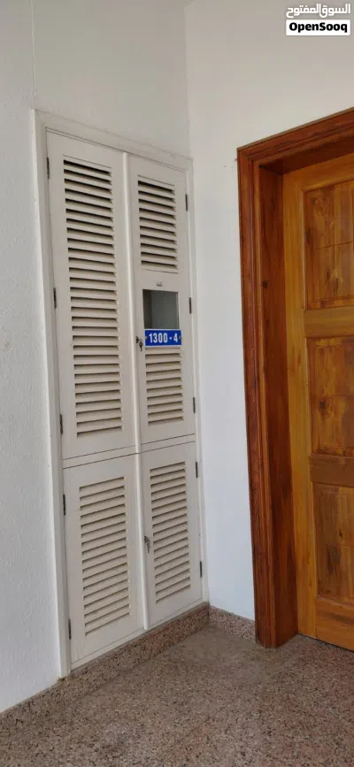 Villa for Rent 2