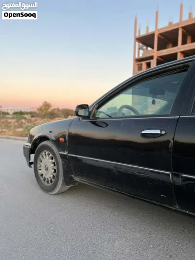 سامسونج SM7 2