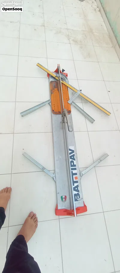 undefined 4