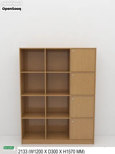 2 Door 3 Door wardrobe special offer 3