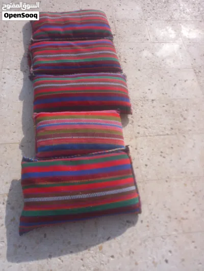 undefined 2