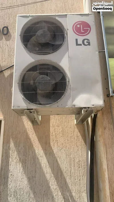 شراء جميع انواع النكيفات العاطلة داخل طرابلس وجميع انواع الخردة ( حديد _ نحاس _ المنيوم _ بومبات مية 4