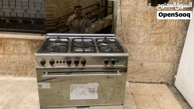 undefined 3