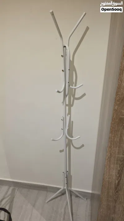 اثاث للبيع 2