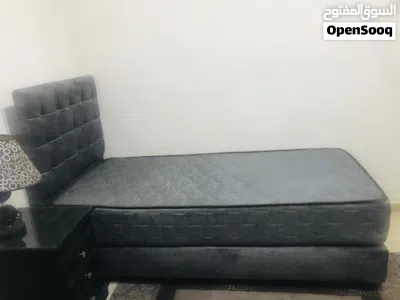 undefined 3