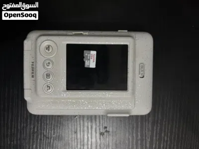 undefined 4