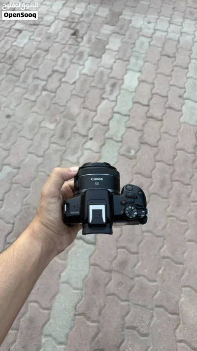 undefined 2