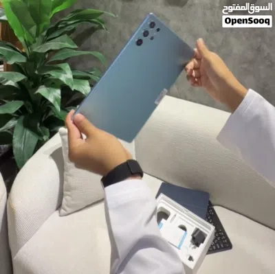 ايباد للبيع ممتاز 3