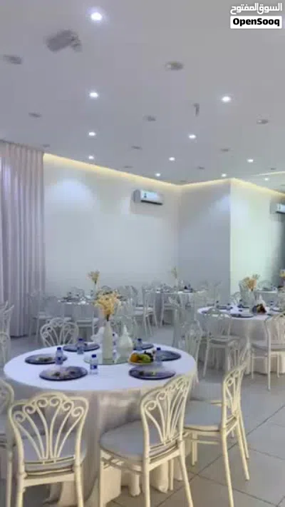 سماعات للإيجار / DJ for rent 3