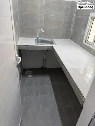 غرفهللاجار room for rent 2