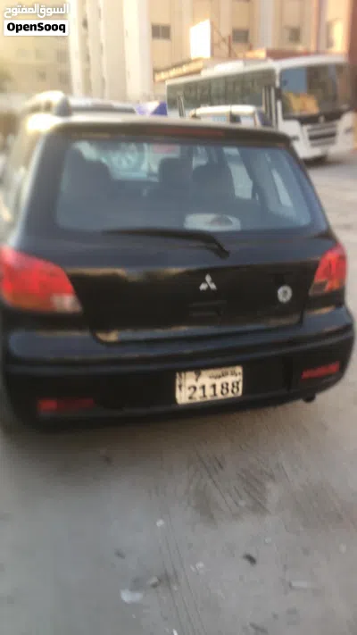 undefined 3