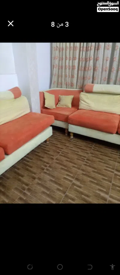 undefined 2