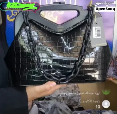 جنط جديد ماستر 3