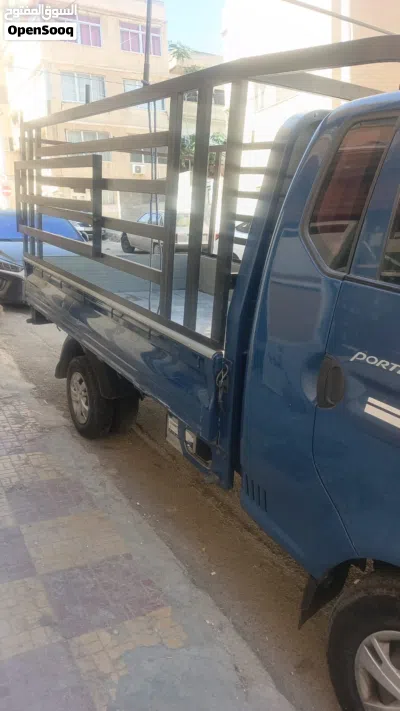 بكم بورتر 2017 3