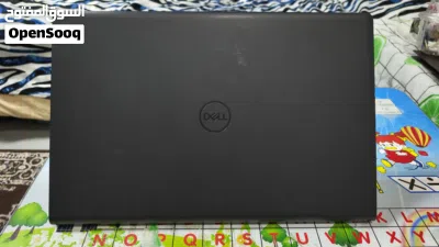 Dell vostro i5 12 th gen ,15.6 inch screen 3