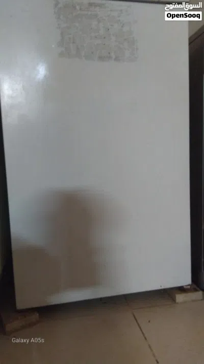 فريزر مستعمل 4