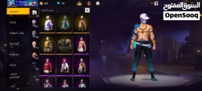 كونت مريقل ومشحون فيه وتاعب عليه 2