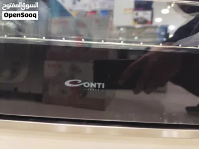undefined 2