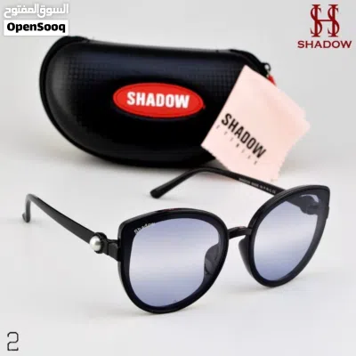 undefined 2