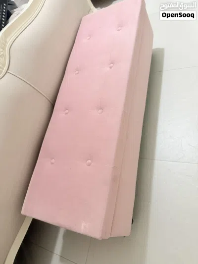 غرفة نوم كامله 2