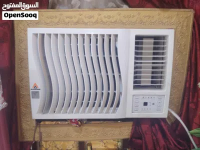 undefined 4
