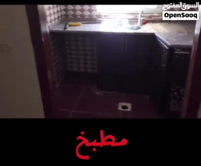 undefined 2
