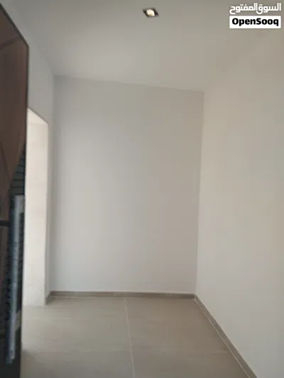 شقة دول ثالث 2