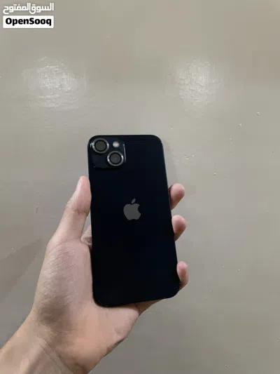 13 عادي للبيع 2