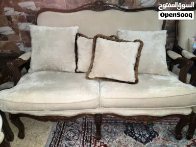 undefined 4
