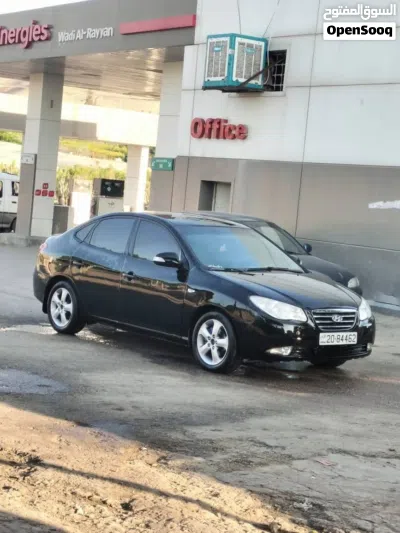 undefined 2