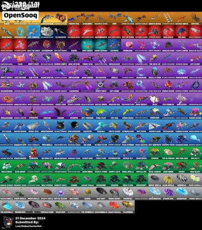 undefined 2