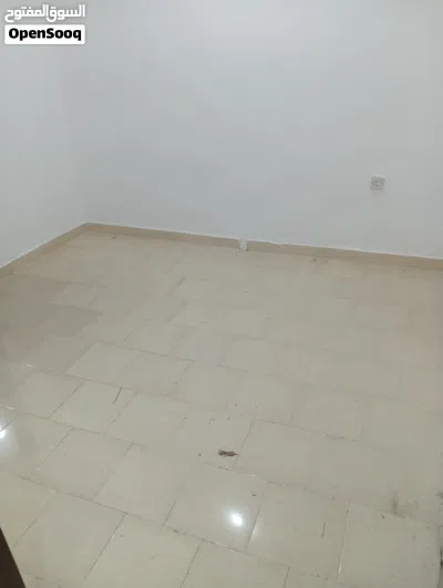 شقق للايجار 2