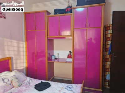 undefined 2