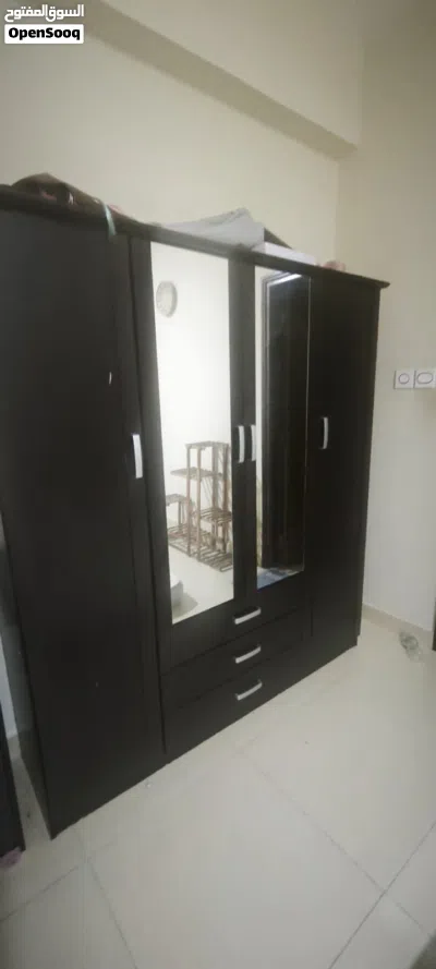 Furniture Clearance Sale – Disposal Prices! 3