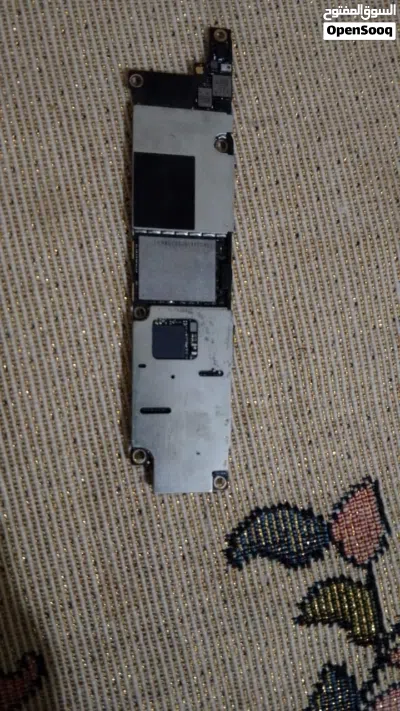undefined 2