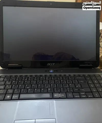 لابتوب ايسير 2