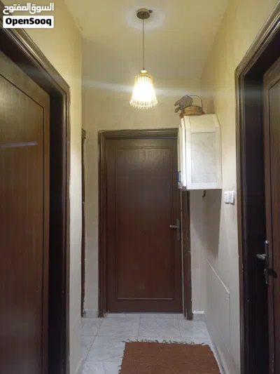 عمارة 51 جبل طارق 2
