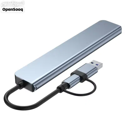 undefined 2