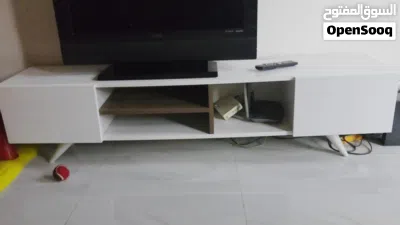 ميز تلفاز تركي 4