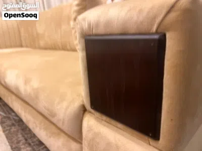 طقم كورنر فخم 3