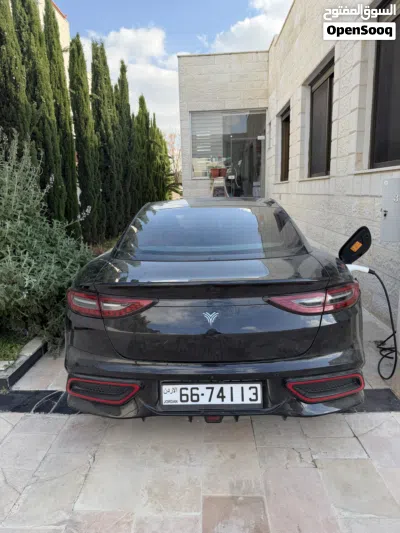 Neta GT 2