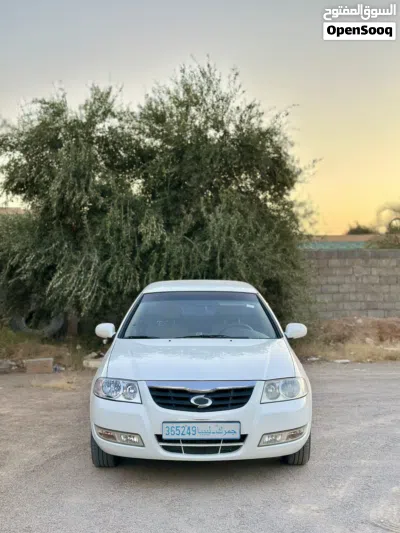 سامسونج SM3 2