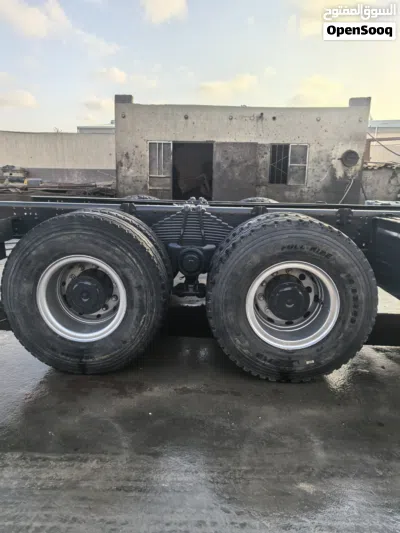 Baw 212 2