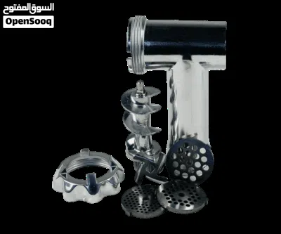 مثرامة لحم من ليبرونيك 3