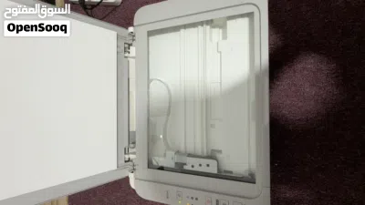 undefined 3
