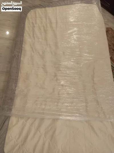 فراش السوبر من الجريوي عالي المرونة استعمال نظيف 2