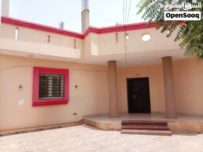 للبيع عمارة في اركويت مربع 66 2