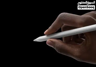 Apple Pencil Pro 2
